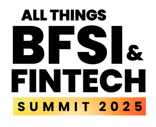 allthingsbfsiandfintech-themainstream.co.in